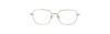 Picture of Stepper Eyeglasses 50319 SI