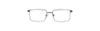 Picture of Stepper Eyeglasses 60301 SI