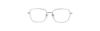 Picture of Stepper Eyeglasses 50319 SI