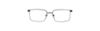 Picture of Stepper Eyeglasses 60301 SI