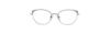 Picture of Stepper Eyeglasses 50318 SI