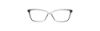 Picture of Stepper Eyeglasses 30254 SI