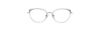 Picture of Stepper Eyeglasses 50318 SI