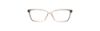 Picture of Stepper Eyeglasses 30254 SI
