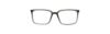 Picture of Stepper Eyeglasses 20161 SI