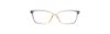 Picture of Stepper Eyeglasses 30254 SI