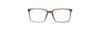 Picture of Stepper Eyeglasses 20161 SI
