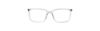 Picture of Stepper Eyeglasses 20161 SI