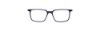 Picture of Revolution Eyeglasses SOREN w/Clip