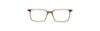 Picture of Revolution Eyeglasses SOREN w/Clip