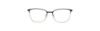 Picture of Revolution Eyeglasses CELINE w/Clip