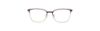 Picture of Revolution Eyeglasses CELINE w/Clip