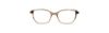 Picture of Revolution Eyeglasses ADELE w/Clip