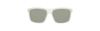 Picture of Callaway Sunglasses VALDERRAMA