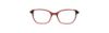 Picture of Revolution Eyeglasses ADELE w/Clip