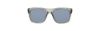 Picture of Callaway Sunglasses SOTOGRANDE
