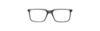 Picture of Callaway Eyeglasses TOBIANO