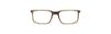 Picture of Callaway Eyeglasses TOBIANO