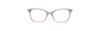 Picture of Betsey Johnson Eyeglasses MAMACITA