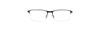 Picture of Callaway Eyeglasses BIGWIN ISLAND