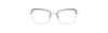 Picture of Betsey Johnson Eyeglasses BOHO