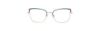 Picture of Betsey Johnson Eyeglasses BOHO
