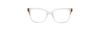 Picture of Betsey Johnson Eyeglasses BE YOURSELF