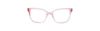 Picture of Betsey Johnson Eyeglasses BE YOURSELF