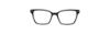 Picture of True Religion Eyeglasses TRU T2024