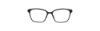 Picture of Stepper Eyeglasses 30239 SI