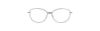 Picture of Stepper Eyeglasses 50299 SI