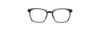 Picture of Stepper Eyeglasses 20138 SI