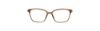 Picture of Stepper Eyeglasses 30239 SI