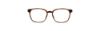 Picture of Stepper Eyeglasses 20138 SI