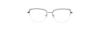Picture of Revolution Eyeglasses SERENA w/Clip