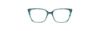 Picture of Revolution Eyeglasses MADDIE w/Clip