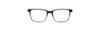 Picture of Revolution Eyeglasses KEVIN w/Clip