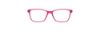 Picture of Paw Patrol Eyeglasses PP31