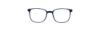 Picture of Paw Patrol Eyeglasses PP32