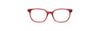 Picture of My Little Pony Eyeglasses HARMONY