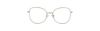 Picture of Betsey Johnson Eyeglasses SO 2000