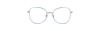 Picture of Betsey Johnson Eyeglasses SO 2000