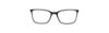 Picture of Betsey Johnson Eyeglasses INSPIRED