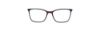 Picture of Betsey Johnson Eyeglasses INSPIRED