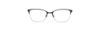 Picture of Betsey Johnson Eyeglasses SAIL AWAY