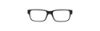 Picture of True Religion Eyeglasses TRU T4023