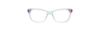 Picture of Betsey Johnson Eyeglasses CANDY