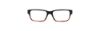 Picture of True Religion Eyeglasses TRU T4023