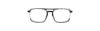 Picture of True Religion Eyeglasses TRU T4022