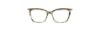 Picture of True Religion Eyeglasses TRU T2023